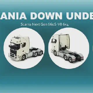 /img/46571-diecast-model-display.webp