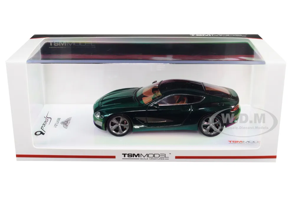 /img/46572-collecting-bentley-models.webp