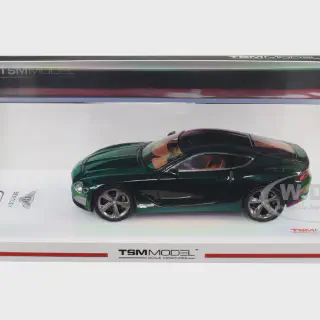 /img/46572-collecting-bentley-models.webp