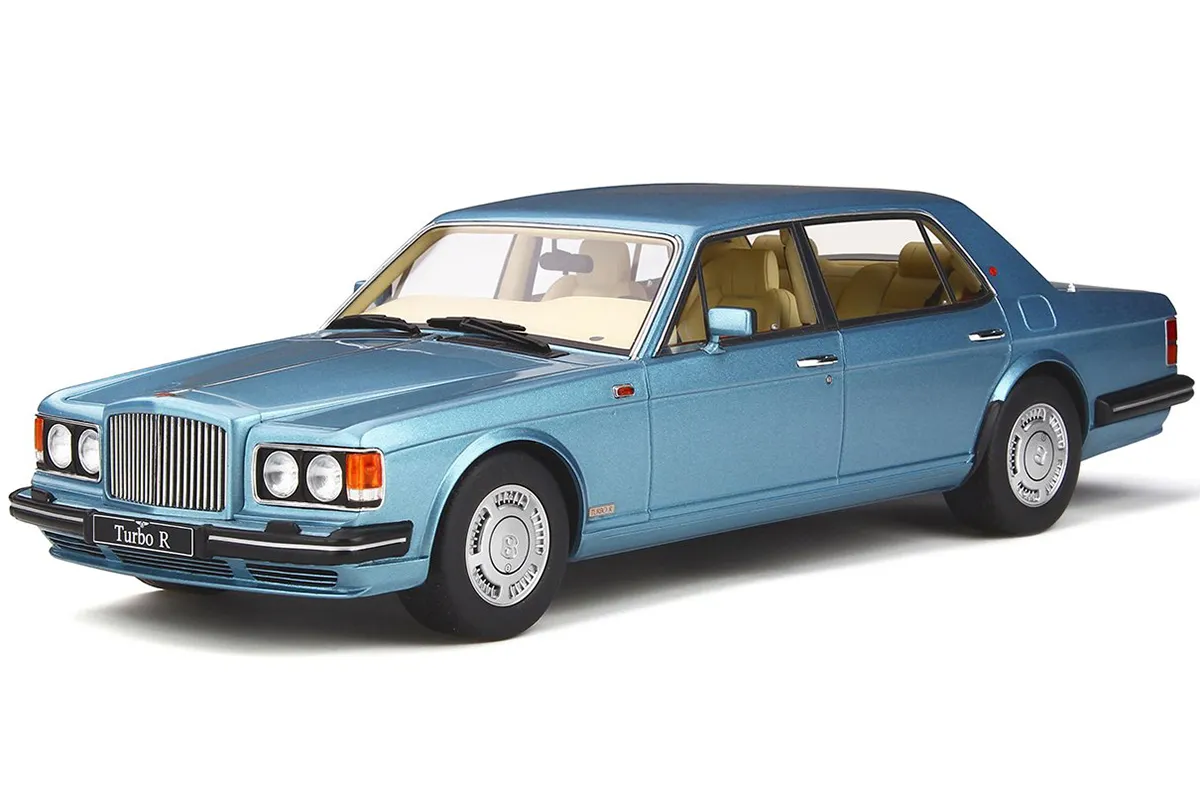 46572 diecast materials