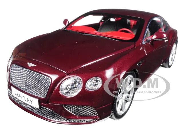 46572 diecast model detailing