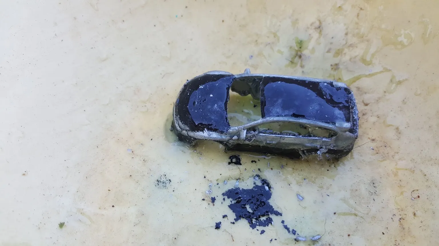 /img/46573-diecast-car-storage.webp