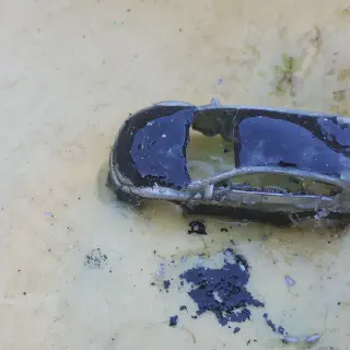 /img/46573-diecast-car-storage.webp