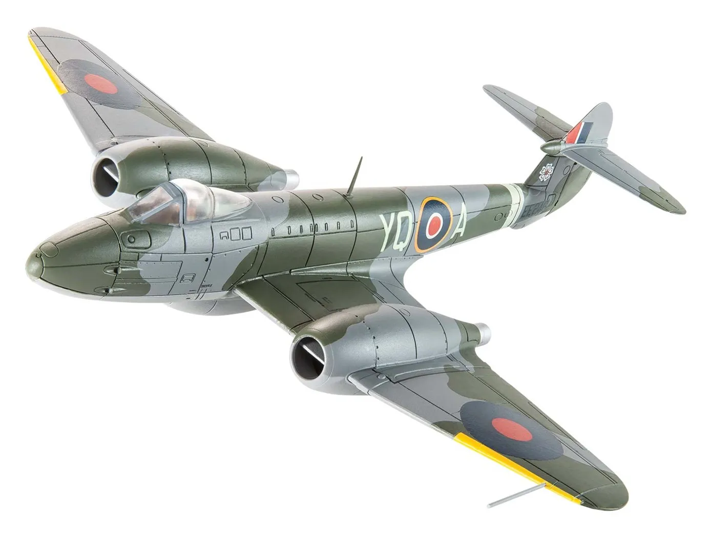 /img/46574-aircraft-kit-display.webp