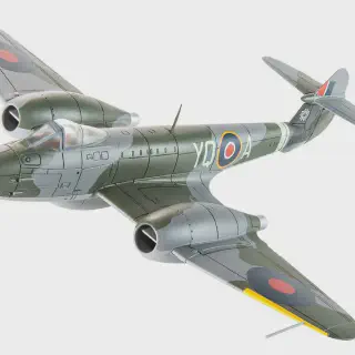 /img/46574-aircraft-kit-display.webp