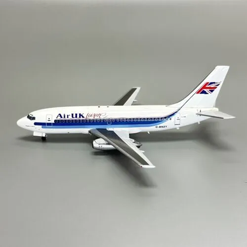 46574 diecast aircraft kit featured
