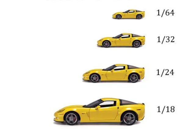 /img/46575-diecast-car-display.webp