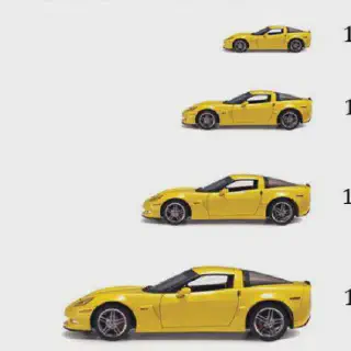 /img/46575-diecast-car-display.webp