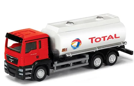 /img/46576-diecast-oil-truck-preservation.webp