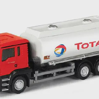 /img/46576-diecast-oil-truck-preservation.webp