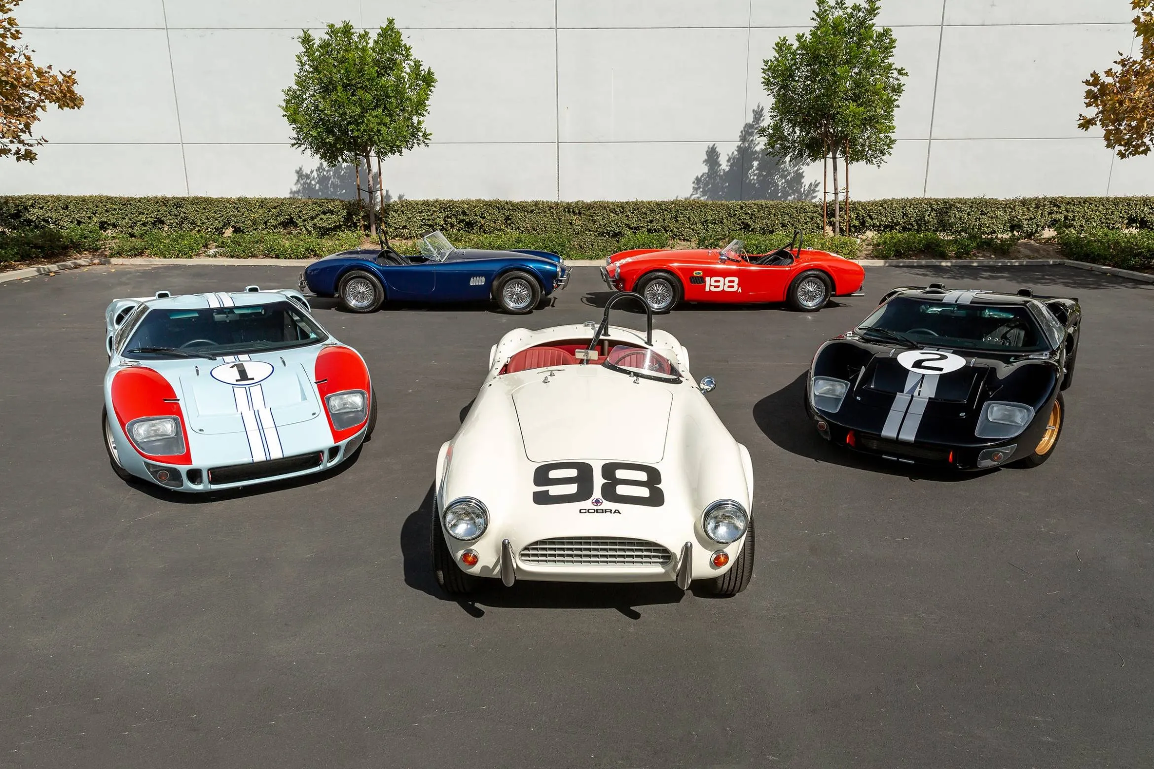 46577 diecast car brands