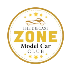 46577 diecast car detailing
