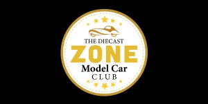 /img/46577-diecast-car-maintenance.webp