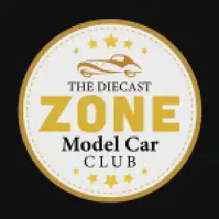/img/46577-diecast-car-maintenance.webp