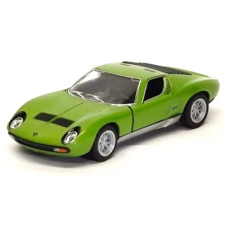 46578 truck diecast