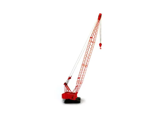 /img/46579-crane-value-factors.webp
