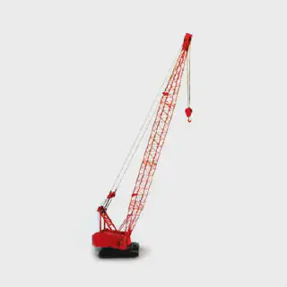 /img/46579-crane-value-factors.webp