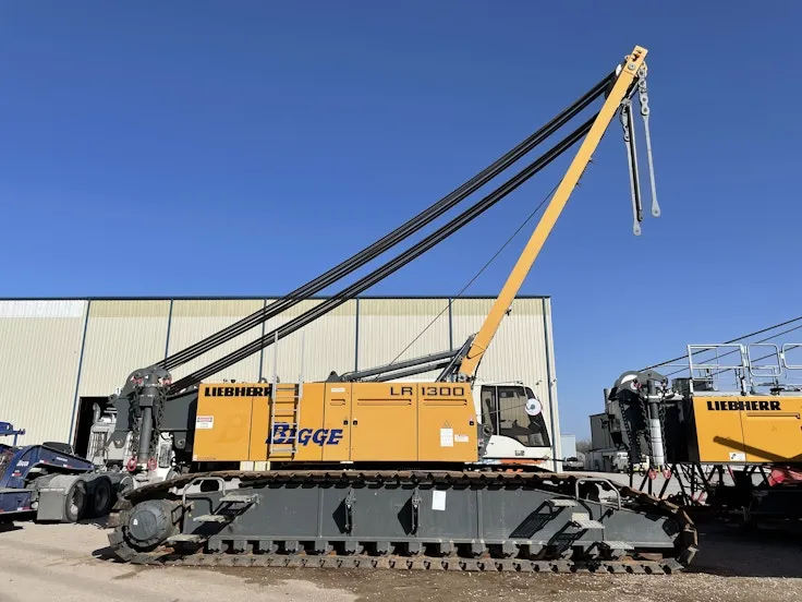 46579 manitowoc crane movable parts