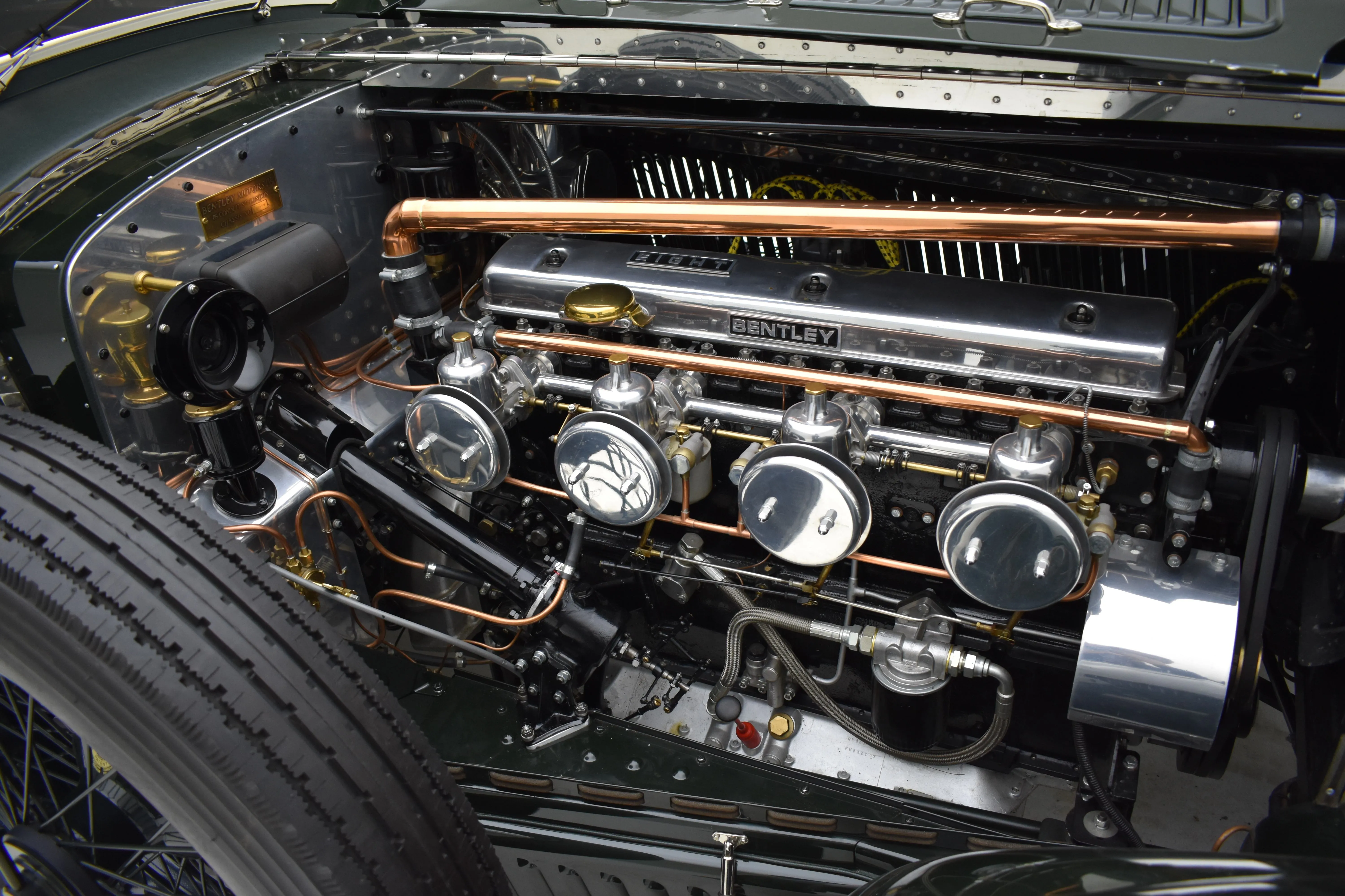 /img/46580-bentley-blue-train-diecast-shop.webp