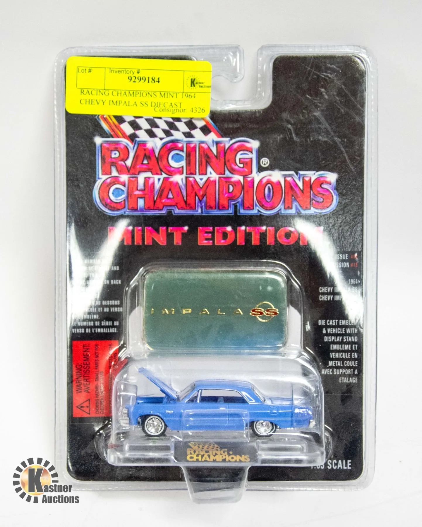 /img/46581-racing-champions-diecast-collector.webp