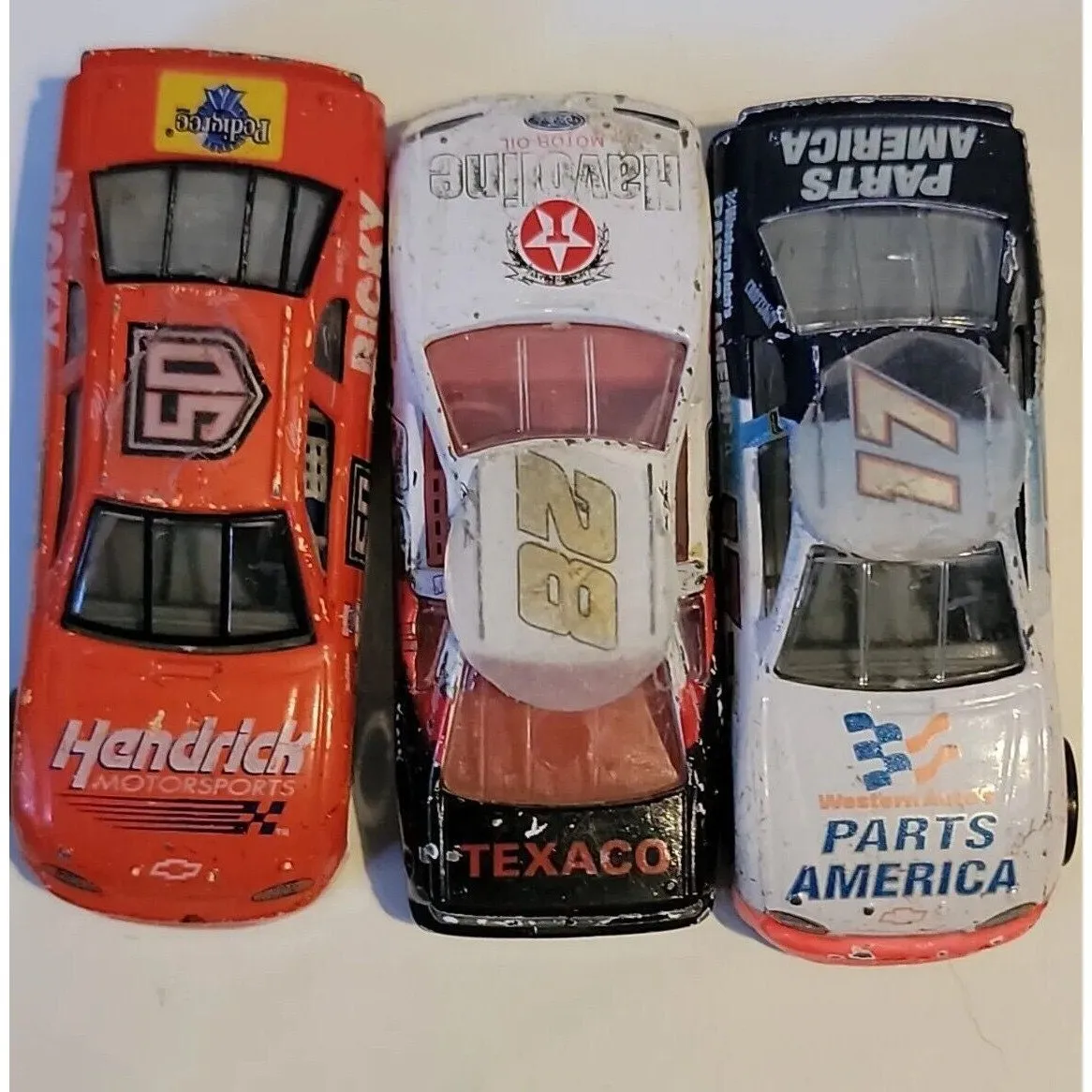 46581 racing champions diecast marketplace