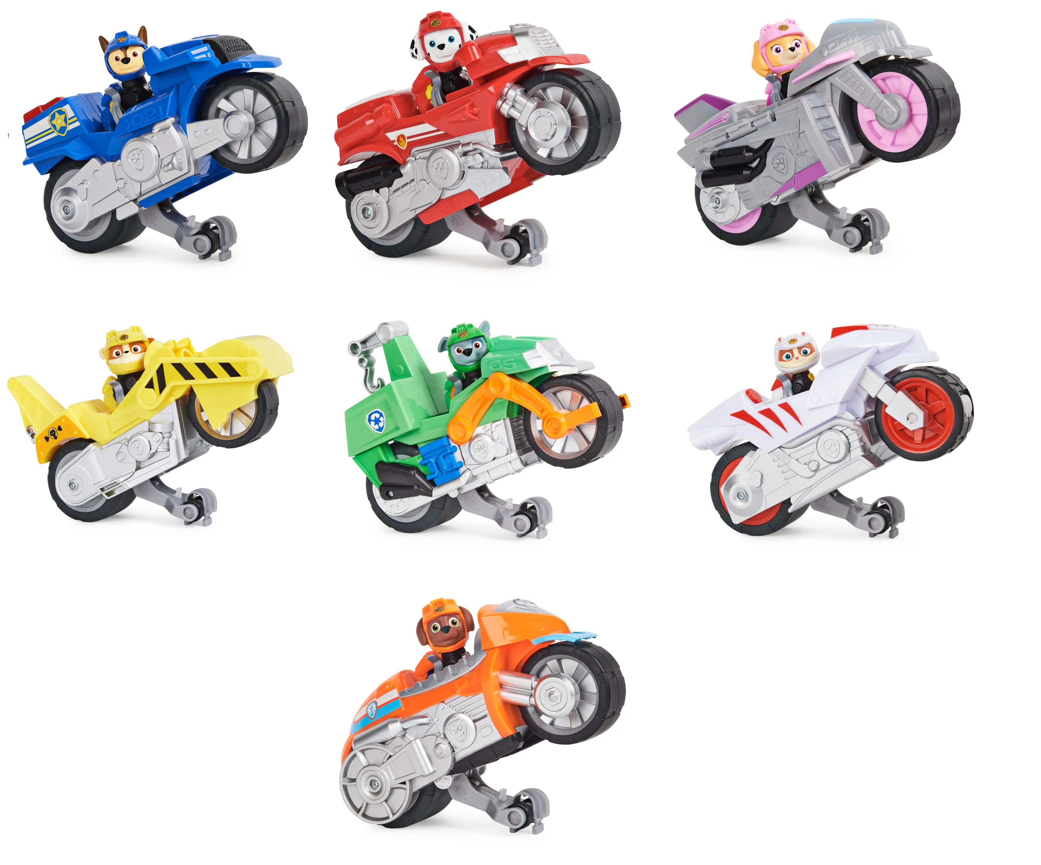 /img/46582-displaying-diecast-vehicles.webp