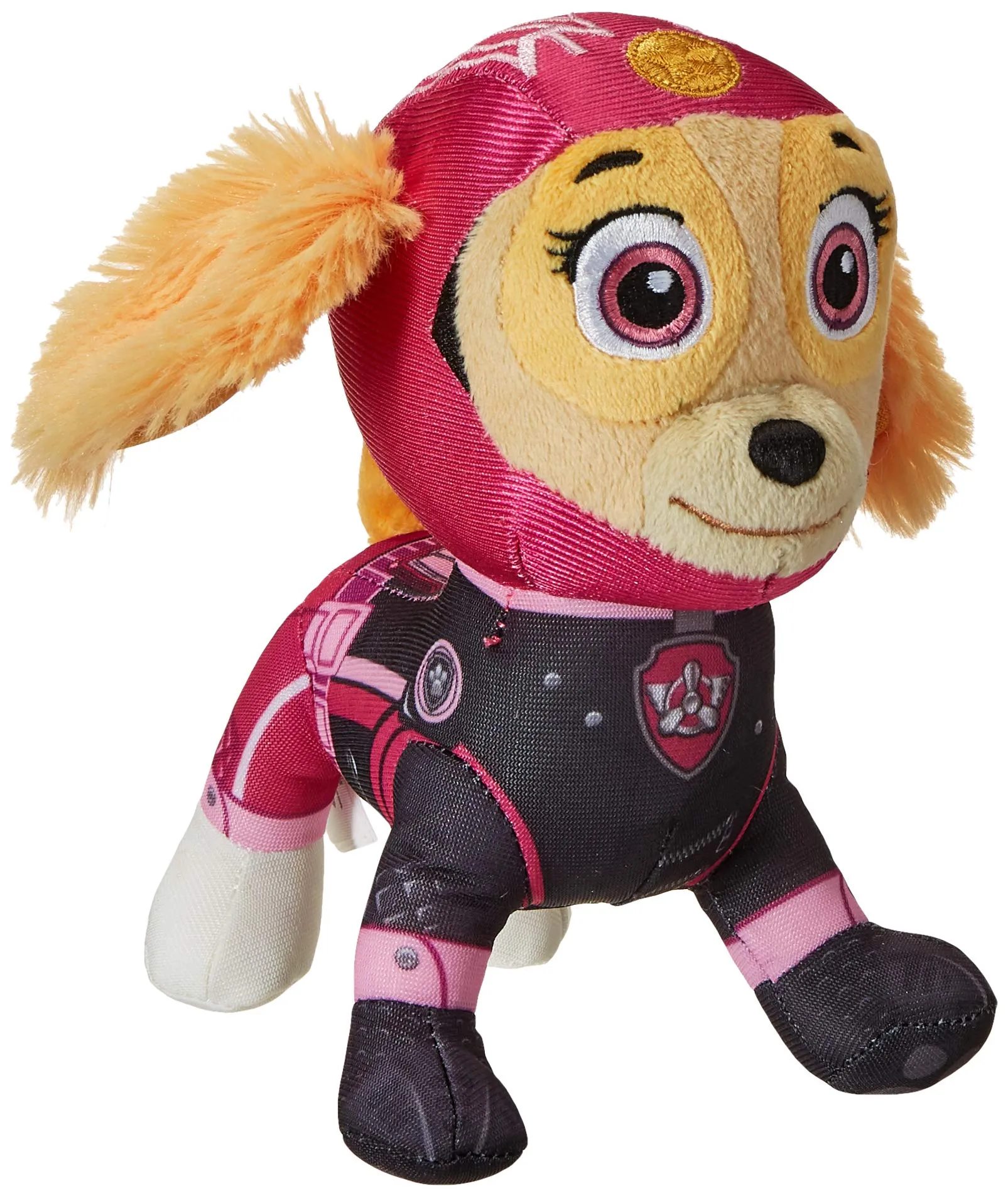 46582 paw patrol moto pups diecast overview