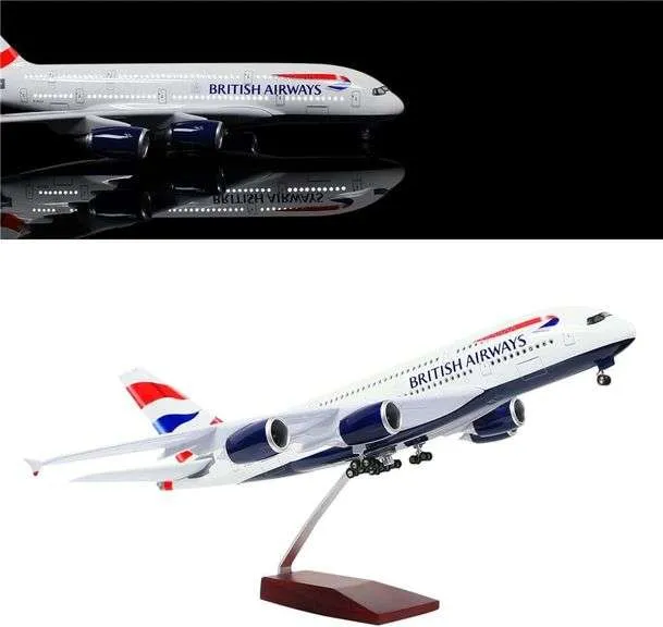 46583 1 200 scale model