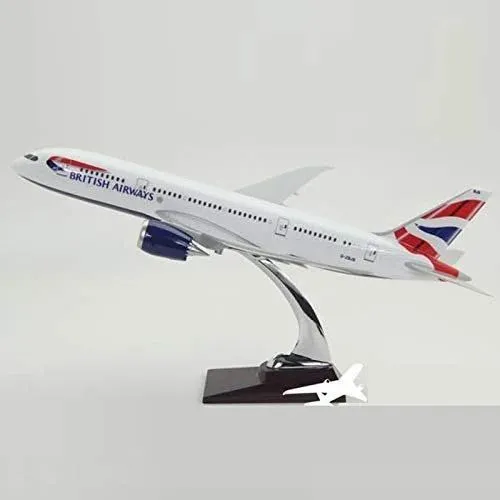 46583 1 72 scale model