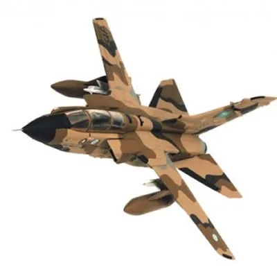 46583 diecast materials