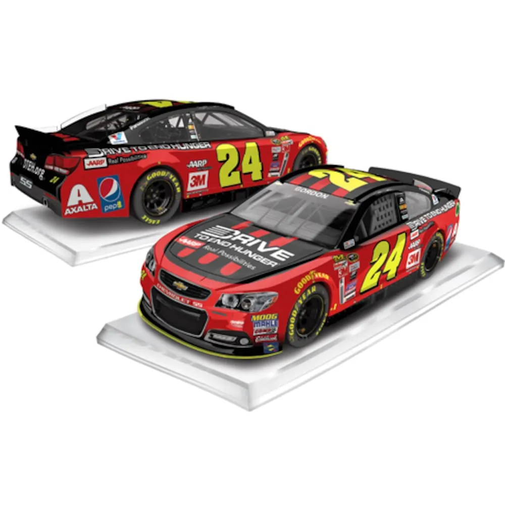/img/46584-jeff-gordon-online-marketplace.webp