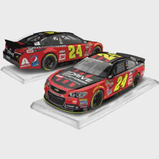 /img/46584-jeff-gordon-online-marketplace.webp