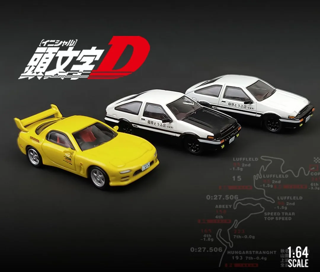 /img/46585-diecast-model-86-rare.webp