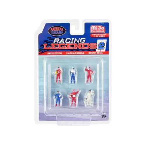 /img/46586-diecast-car-care.webp