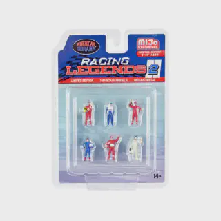 /img/46586-diecast-car-care.webp