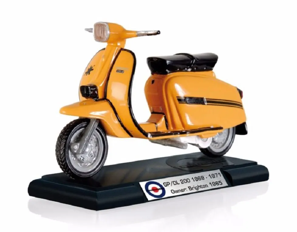 /img/46587-diecast-model-details.webp