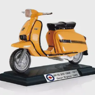 /img/46587-diecast-model-details.webp