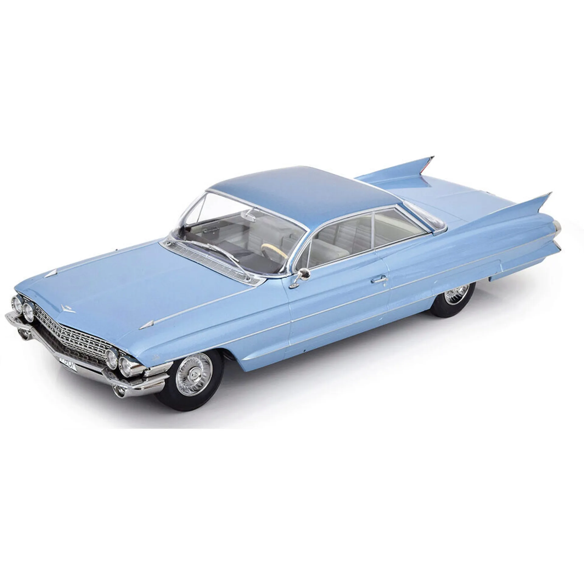 46589 rolls royce phantom model